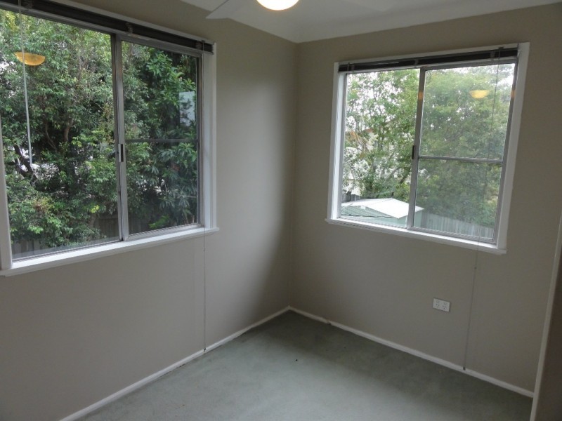 41 Marie Street, Murarrie QLD 4172