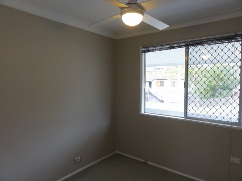 41 Marie Street, Murarrie QLD 4172