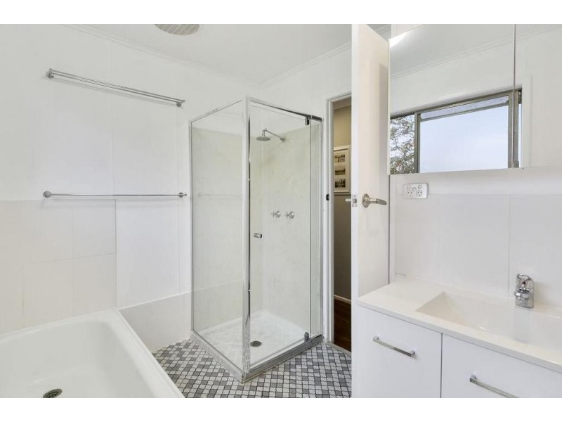 41 Marie Street, Murarrie QLD 4172