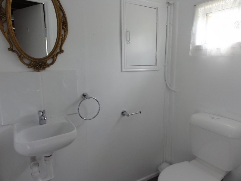 41 Marie Street, Murarrie QLD 4172