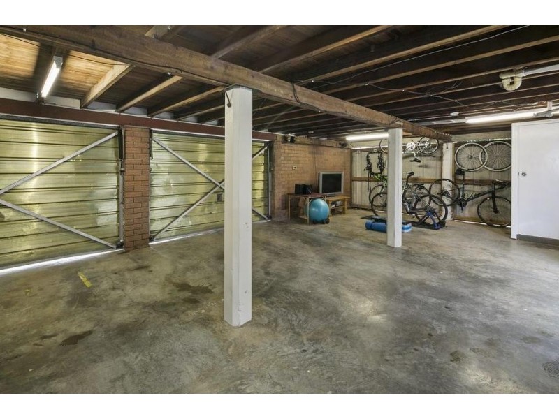 41 Marie Street, Murarrie QLD 4172