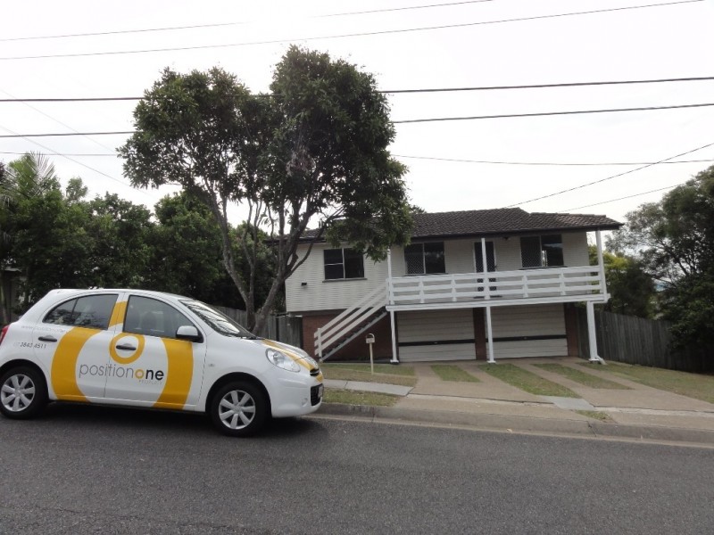 41 Marie Street, Murarrie QLD 4172