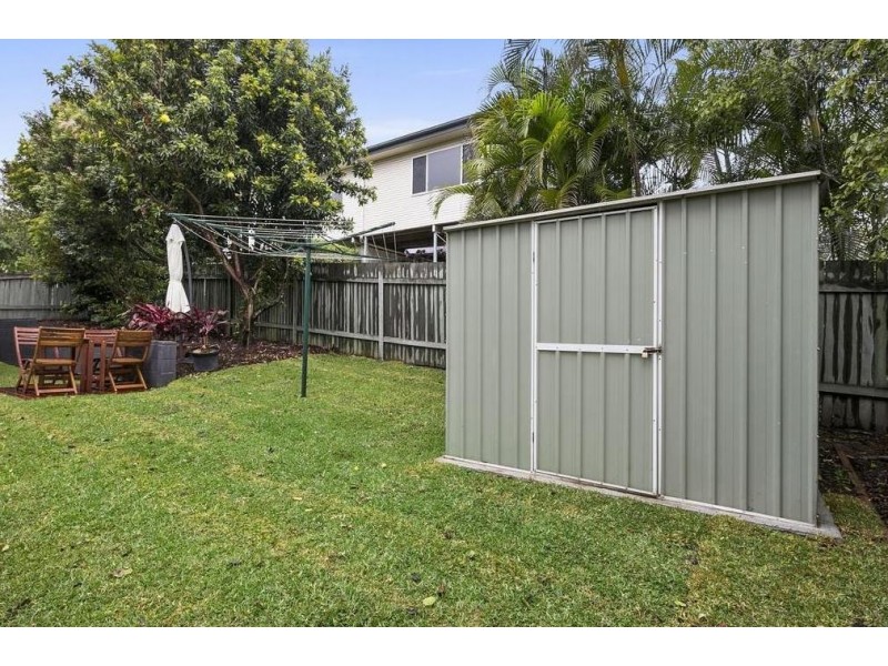 41 Marie Street, Murarrie QLD 4172