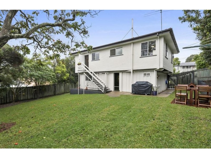 41 Marie Street, Murarrie QLD 4172