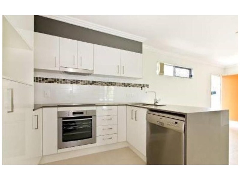 2/19 Riverton Street, Clayfield QLD 4011