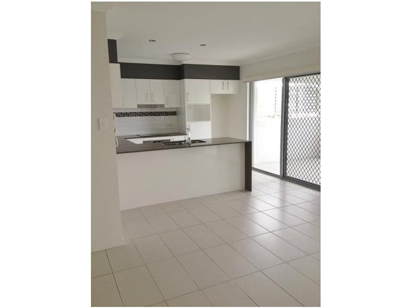 2/19 Riverton Street, Clayfield QLD 4011