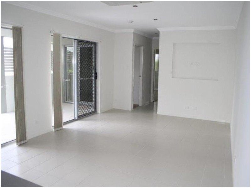 2/19 Riverton Street, Clayfield QLD 4011