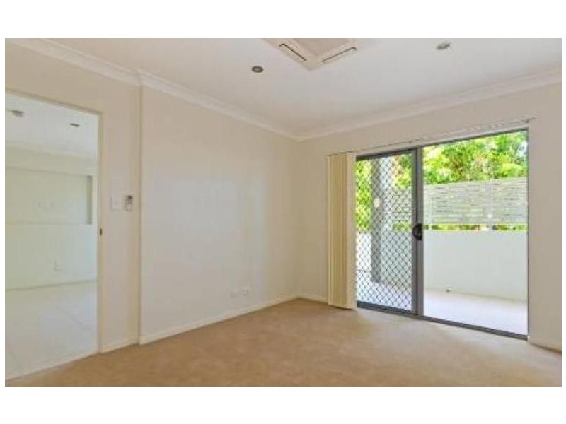 2/19 Riverton Street, Clayfield QLD 4011