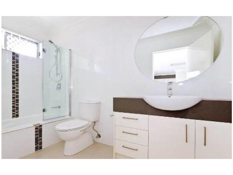 2/19 Riverton Street, Clayfield QLD 4011