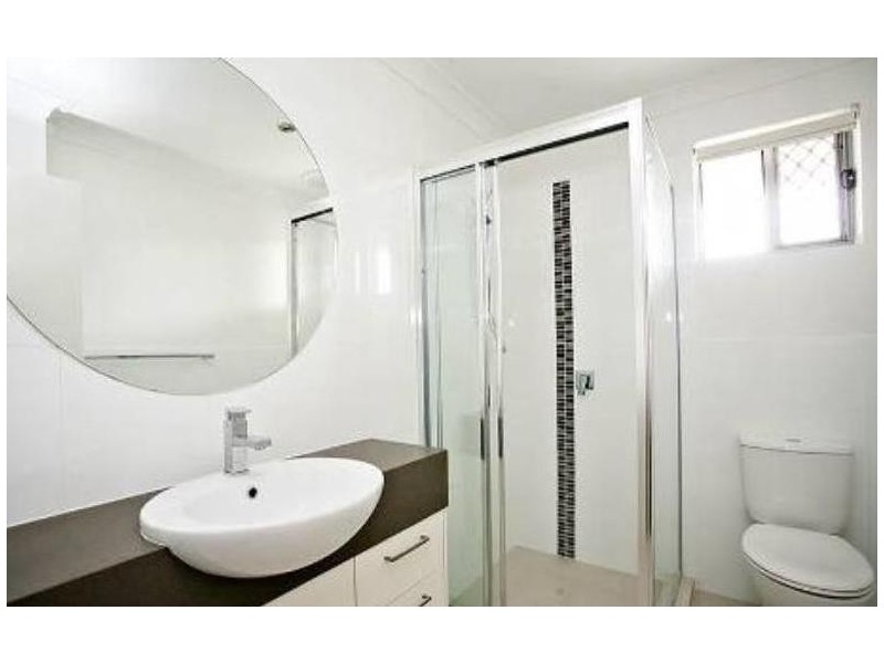 2/19 Riverton Street, Clayfield QLD 4011