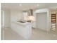 16 Sienna Circuit, Yarrabilba QLD 4207