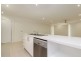 16 Sienna Circuit, Yarrabilba QLD 4207