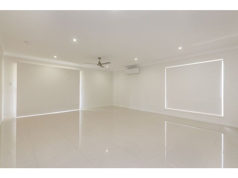16 Sienna Circuit, Yarrabilba QLD 4207