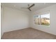 16 Sienna Circuit, Yarrabilba QLD 4207