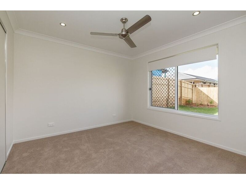 16 Sienna Circuit, Yarrabilba QLD 4207