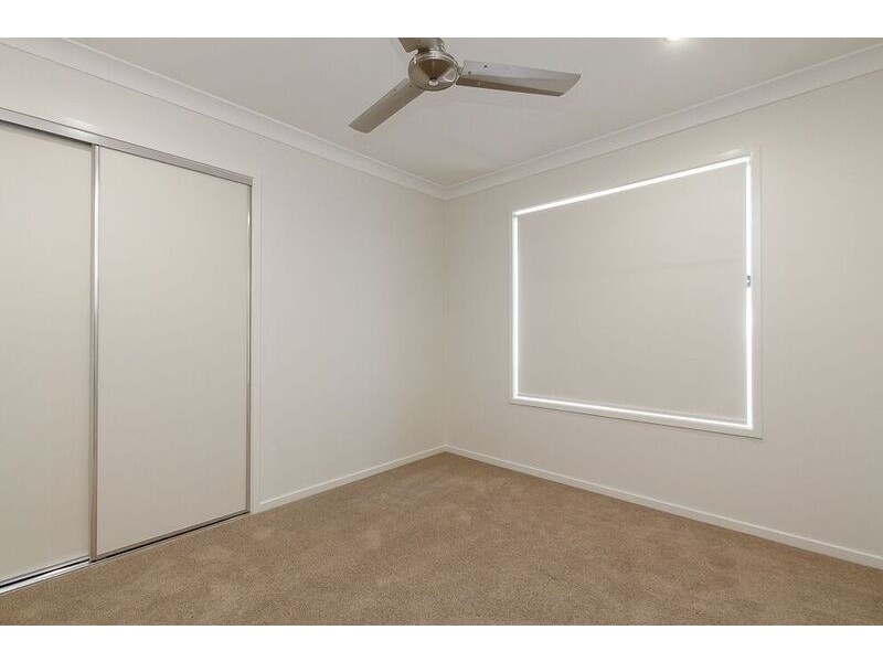 16 Sienna Circuit, Yarrabilba QLD 4207
