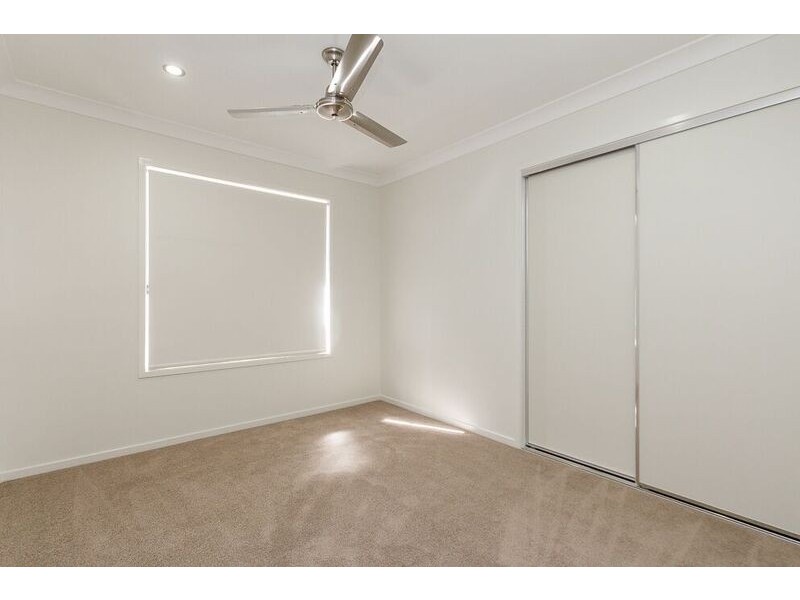 16 Sienna Circuit, Yarrabilba QLD 4207