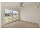 16 Sienna Circuit, Yarrabilba QLD 4207