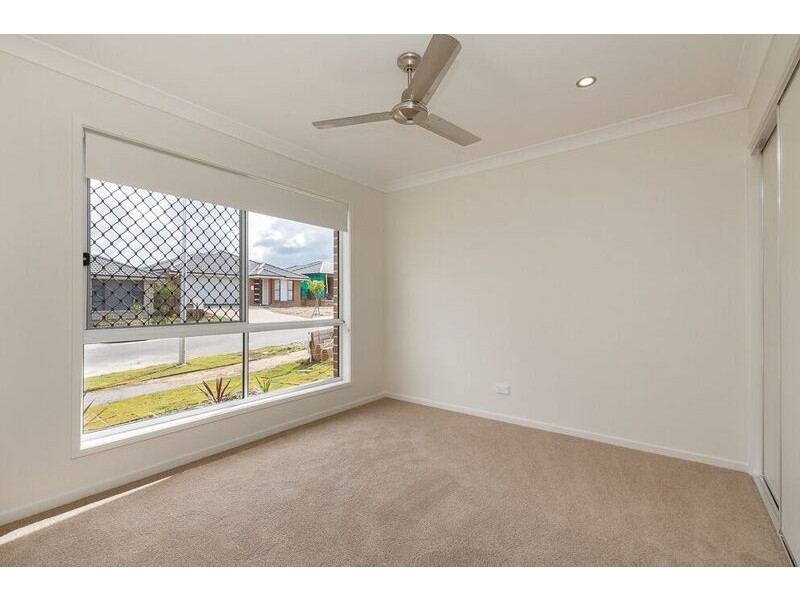 16 Sienna Circuit, Yarrabilba QLD 4207