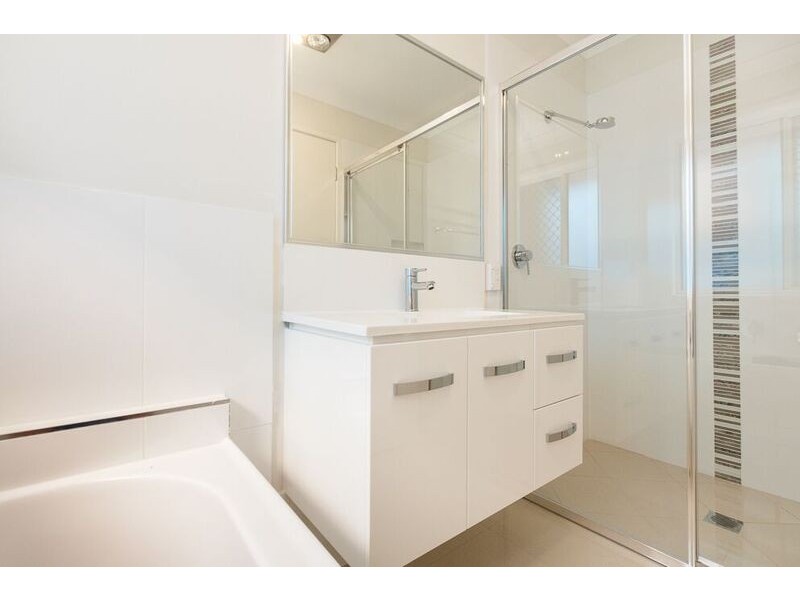 16 Sienna Circuit, Yarrabilba QLD 4207