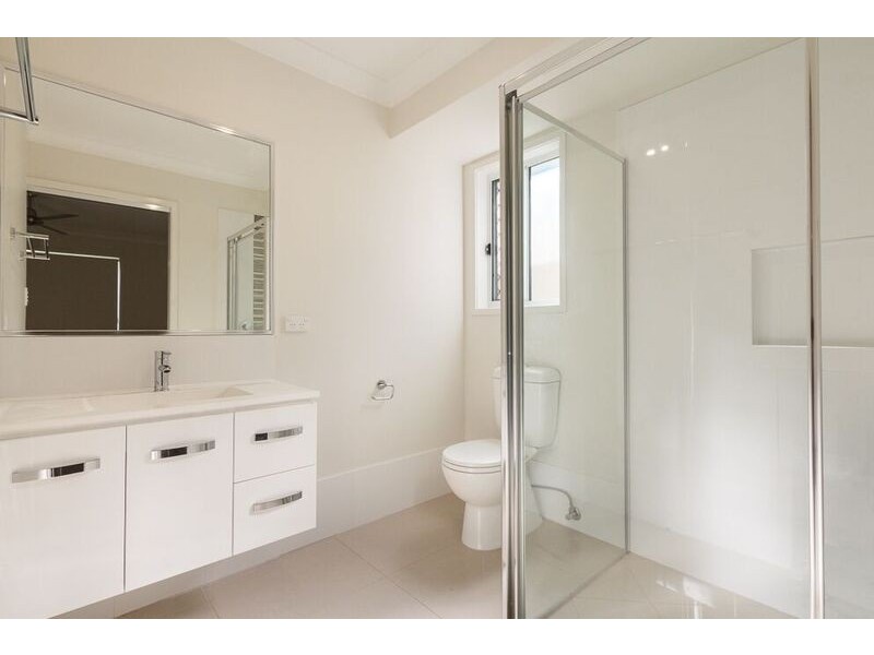 16 Sienna Circuit, Yarrabilba QLD 4207