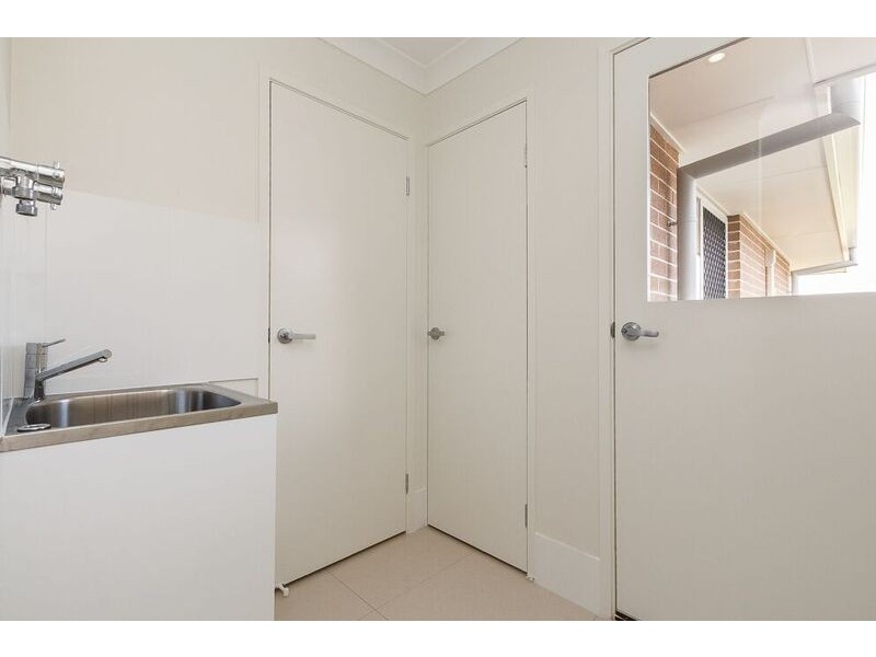 16 Sienna Circuit, Yarrabilba QLD 4207