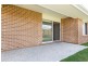 16 Sienna Circuit, Yarrabilba QLD 4207