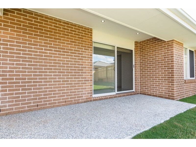 16 Sienna Circuit, Yarrabilba QLD 4207