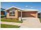 16 Sienna Circuit, Yarrabilba QLD 4207