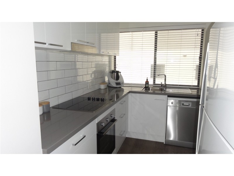 4/28 Newby Street, Nundah QLD 4012