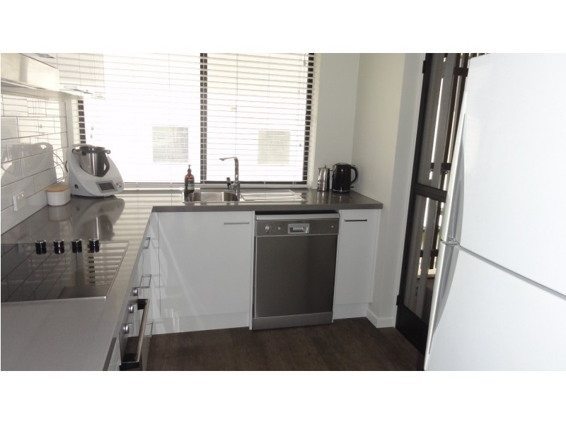 4/28 Newby Street, Nundah QLD 4012