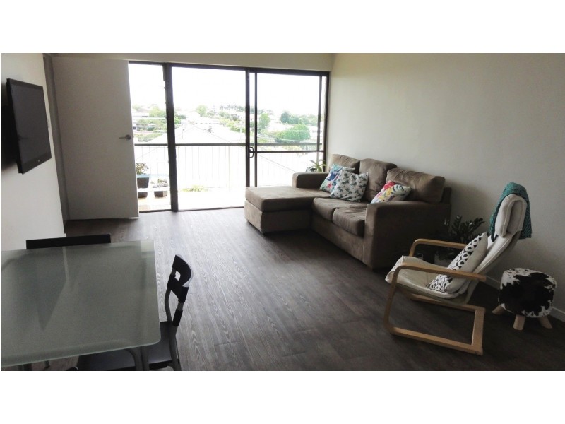 4/28 Newby Street, Nundah QLD 4012