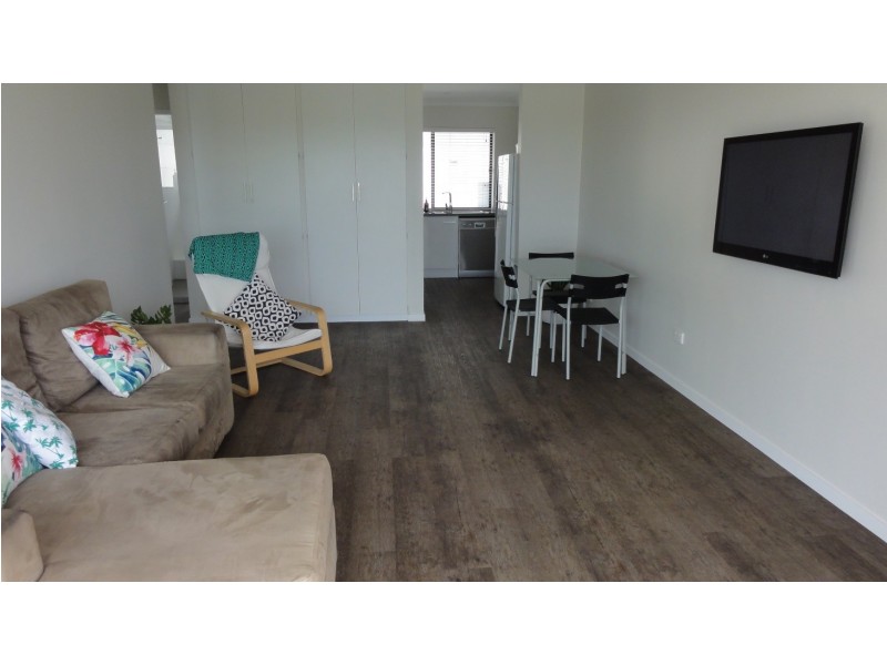 4/28 Newby Street, Nundah QLD 4012