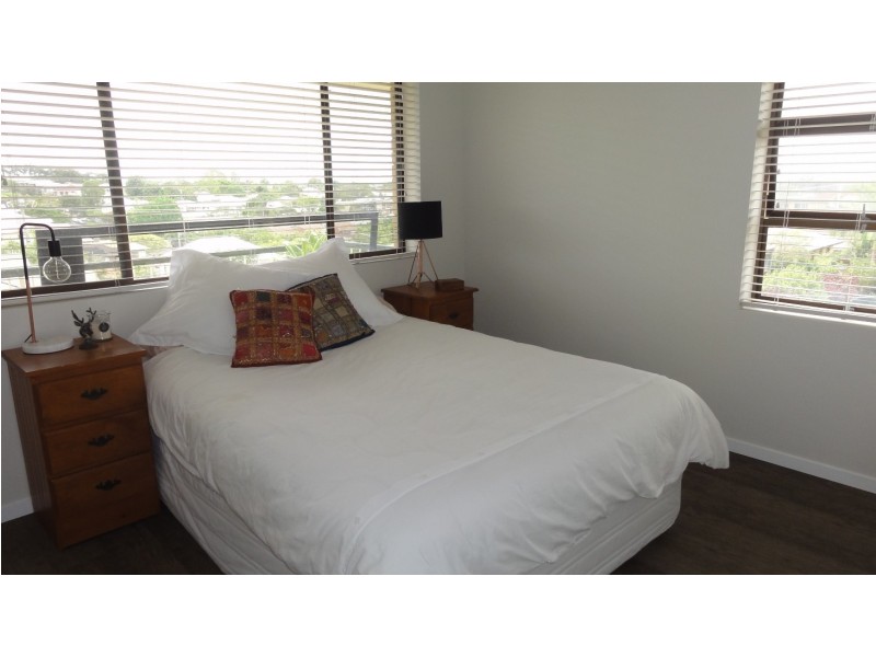 4/28 Newby Street, Nundah QLD 4012