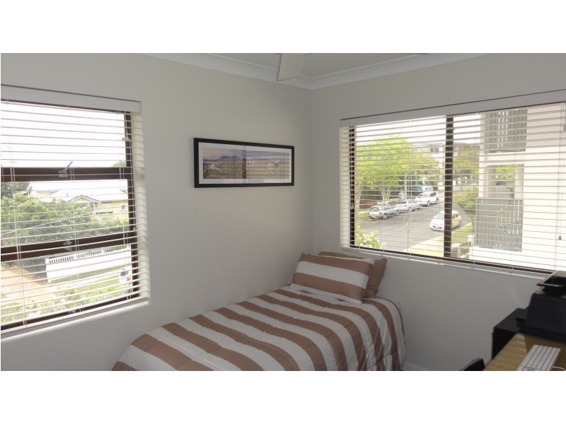 4/28 Newby Street, Nundah QLD 4012