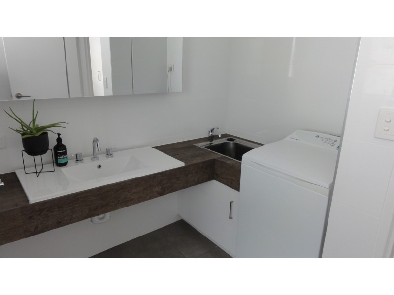 4/28 Newby Street, Nundah QLD 4012