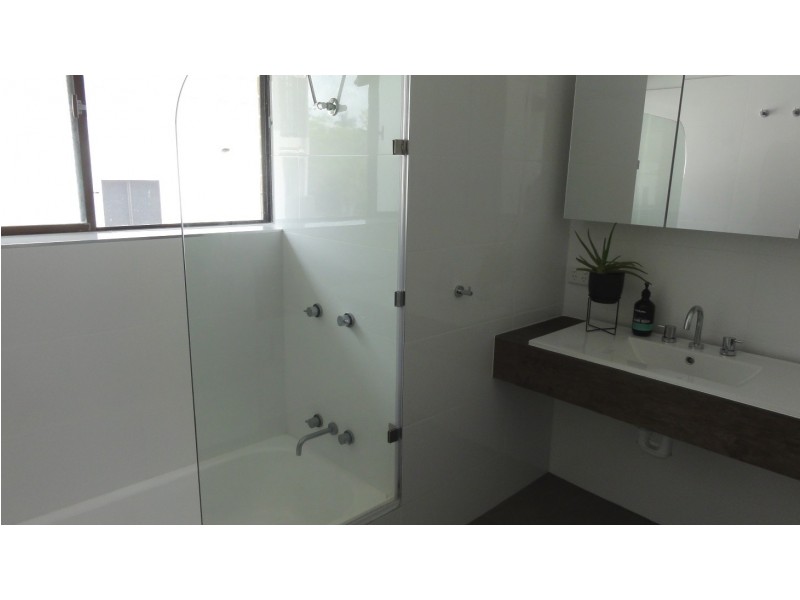 4/28 Newby Street, Nundah QLD 4012