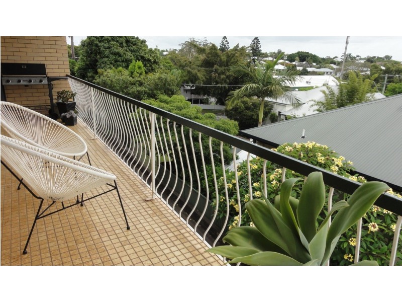 4/28 Newby Street, Nundah QLD 4012