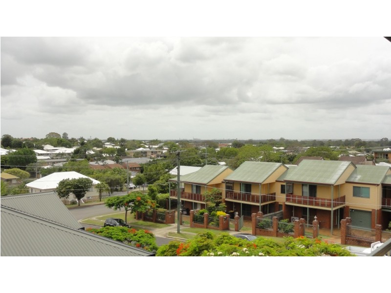 4/28 Newby Street, Nundah QLD 4012