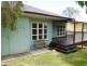 163 Morehead Avenue, Norman Park QLD 4170