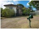 72 Layard Street, Holland Park QLD 4121