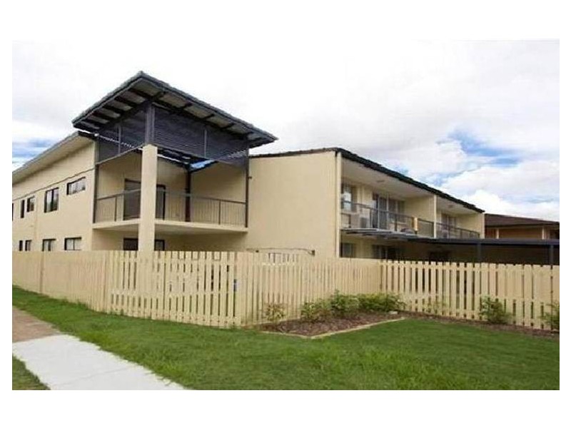 4/81 Koala Road, Moorooka QLD 4105