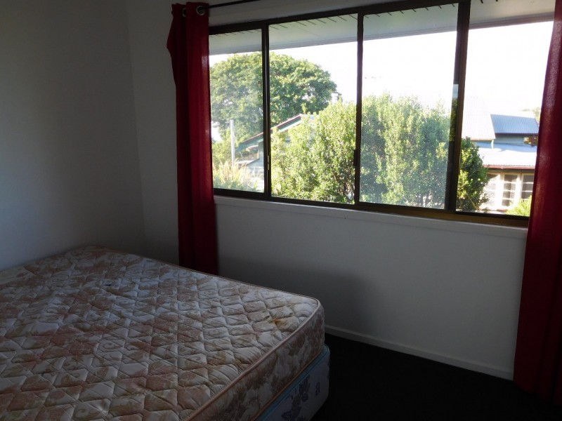 3/8 Pampling Street, Camp Hill QLD 4152