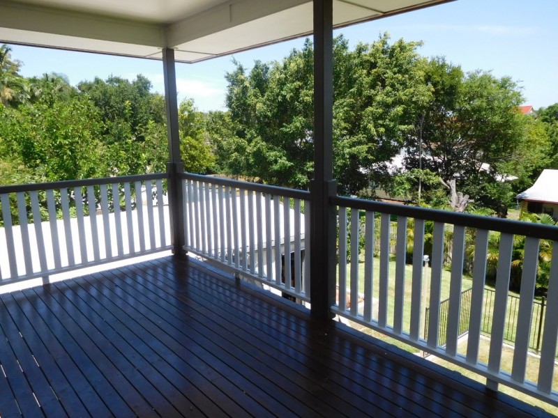 277 Edinburgh Castle Road, Wavell Heights QLD 4012