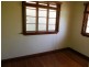 277 Edinburgh Castle Road, Wavell Heights QLD 4012