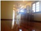 277 Edinburgh Castle Road, Wavell Heights QLD 4012