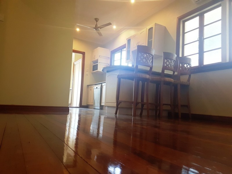 277 Edinburgh Castle Road, Wavell Heights QLD 4012
