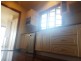 277 Edinburgh Castle Road, Wavell Heights QLD 4012