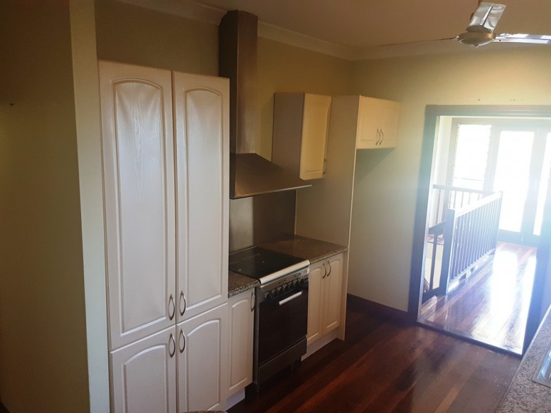 277 Edinburgh Castle Road, Wavell Heights QLD 4012