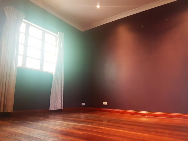 277 Edinburgh Castle Road, Wavell Heights QLD 4012